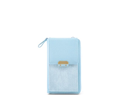 Bolso Para Teléfono Móvil